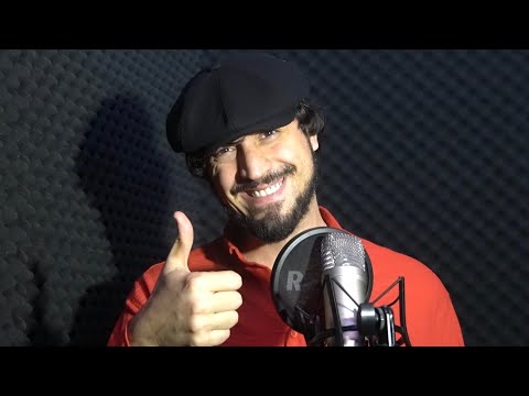ALISHKA - Ay Qız Keçmə Bizim Məhlədən 2025 ALI OSMANOV - О Девочка Не Проходи Мимо Хит Кавер Версия