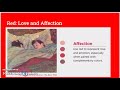 Understanding How Artists Use Color to Express Emotion