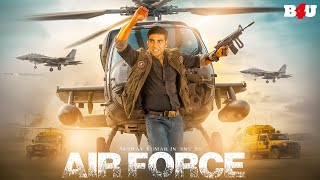 अक्षय कुमार की एक्शन से भरी जबरदस्त सुपरहिट ब्लॉकबस्टर हिंदी मूवी BOLLYWOOD BLOCKBUSTER MOVIE HATYA