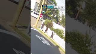 Shots fired in Port Richmond on Staten Island