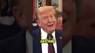 TRUMP REACTS to Viral BAG TOSS Footage and RUMORS He's “Unalive”! 🚨 #ytviral #trump