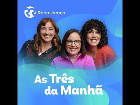Resumo de 08 de Julho de 2025