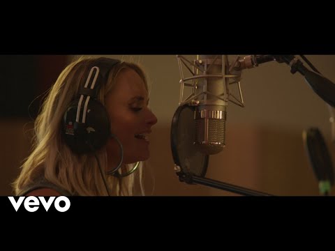 Fooled Around and Fell in Love (Official Video)