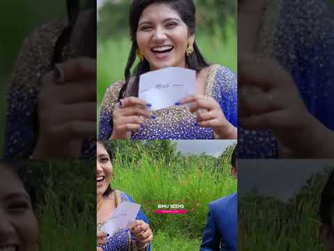 നാളെ (06-07-2021) 4 മണിക്ക് നമ്മുടെ പുതിയ വ്ലോഗ് I  BINU SEENS WEDDING VLOG