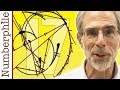 Geometry and Constructions with Ruler and Compass
