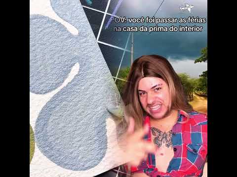 #gaming #funny #happy 🎶🥳