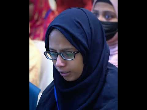 Respect Your Parents | Motivational Speaker Munawar Zama |