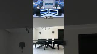 @Vikkstar123  stole $3500 from @TBJZL @sideplusclips5952 @Miniminter @Sidemen @MoreSidemen