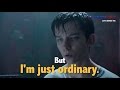 Understanding Self-Perception in Film