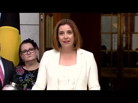 YouTube video thumbnail: Australia Expands Teen Social Media ban to Youtube, Drops Exemption