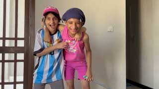 The Last Goodbye | Sad Play | Chuchu TV | Avengers Play | Infinity War #kidsfunnyvideos #funny