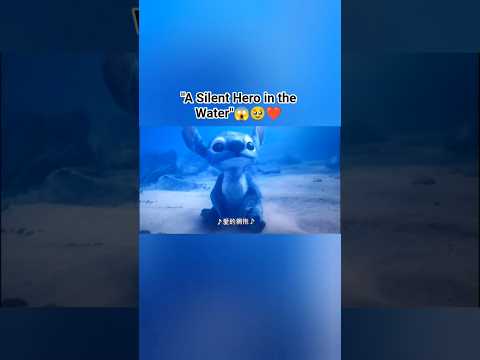 Saved Just in Time❤️🥹😳|#shorts#ytshorts#drama