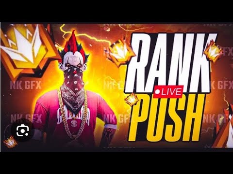 very dangerous but V1 custom free fire
