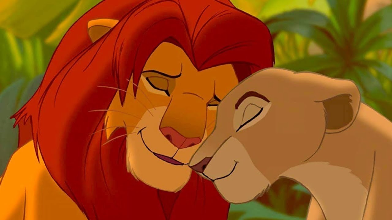 Big-Time Questions That Disney Movies Never Really Answer