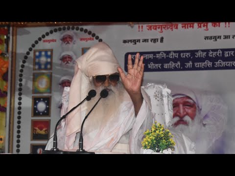 🙏🏻🙏🏻 सारी खुशियां मिली तेरे आने से मांगना क्या भला इस जमाने से🙏🏻🙏🏻🙏🏻🙏🏻🙏🏻🙏🏻
