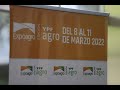 Expoagro 2022 Insights and Opportunities