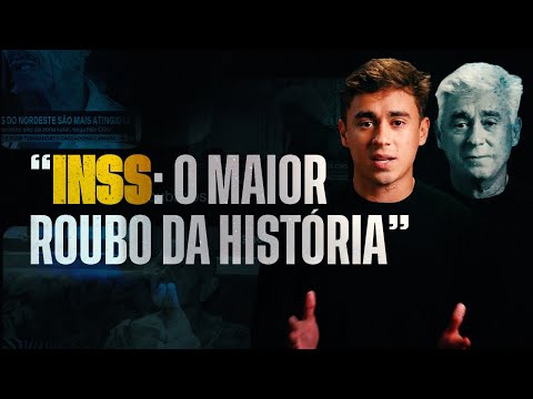 O VรDEO QUE VAI DERRUBAR O GOVERNO LULA