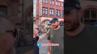 ЙОХАННЕС ХАММЕРШМИДТ является автором следующих патентов: Способ получения волокнистого материала