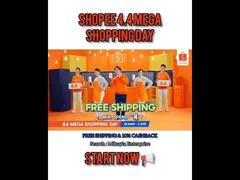 unkilled redeem voucher code unkilled redeem voucher code