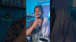 Monkey Funny Eating Bill 🤣  #viral #funny #funnyvideo #shorts #short