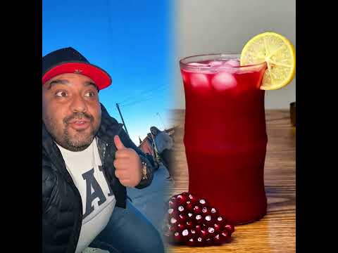 Otro DESFILE increíble!!!🤩🥳🤩