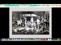 The Transatlantic Slave Trade