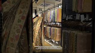Khizar Silk Estate Varanasi Silk sarees Manufacturer in Bangalore-silksarees #saree