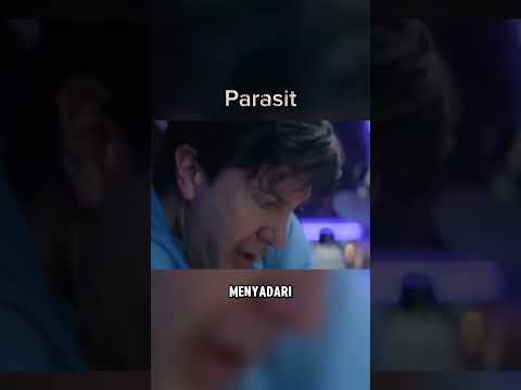 Parasit #film #alurceritafilm #movie #reviewfilm #movieclips