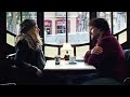 Exploring Lost Love in Coffee to Go
