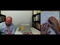Friction and Motion Experiment Concepts