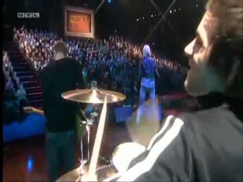 Sarah Connor - Cold As Ice LIVE