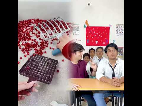 This is so funny, l couldn't stop laughing #funny #doddlersoftiktok #funnyvideos #duet