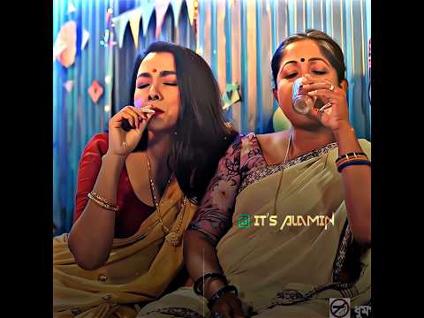 Part-3 মানবজাতি খুব বেশি বাস্তবতা বহন করতে পারে না। #shortsfeed #unfrez #shortfilm