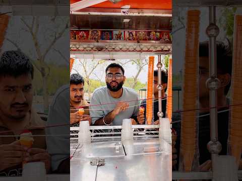 Paise bach gaye aaj toh 🤣~#agastayakhurana #celebratewithshorts #funnyshorts #shorts #ytshorts