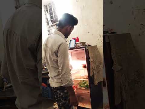 #funny #comedy #viralvideo #shortvideo #viralshort #asvlog84 #trending #automobile #youtube #shorts