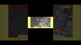 Marvin Mims Jr. edit #superbowl #bonix