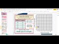 Understanding Variables and Relationships