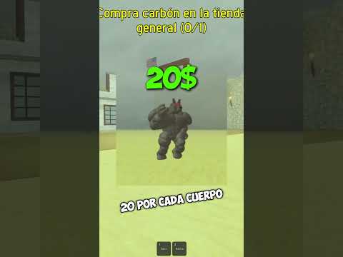 COMO INICIAR CON MUCHOD DINERO EN RIELES MUERTOS #roblox #DEADRAILS #RIELESMUERTOS #fisch