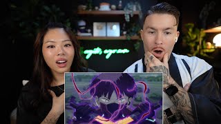 THIS WAS THE BEST EPISODE OF THE SEASON | Kaiju No. 8 S2 Episode 9 & 10 Reaction