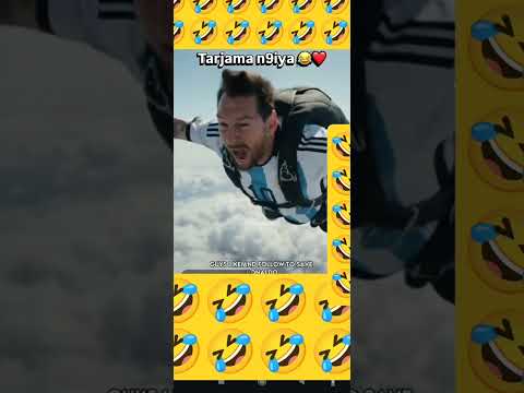 افعل متابعة لكي نوصل 10000متابع هذا جزء ليس جزء سادس تسناو #رمله #اهميه #ميسي #لايك # #ت⌛ #اكسبلور