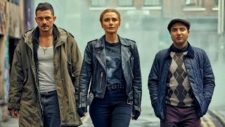 These 3 Failed People Accidentally Became Mafia Members