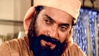 മമ്മൂക്ക ശബ്‍ദം കൊണ്ട് രോമാഞ്ചം കൊള്ളിച്ച സീൻ | Maha Nagaram Movie | Mammootty | Murali