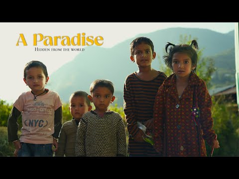 I Accidentally Discovered One of The Best Village of Himachal | Abhishek Agrawal