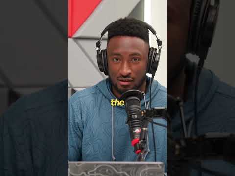 APPLE: Why Being Last is Winning 🍎⏳ @mkbhd