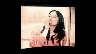 Jenna ortega | edit #wednesday #edit #jennaortega