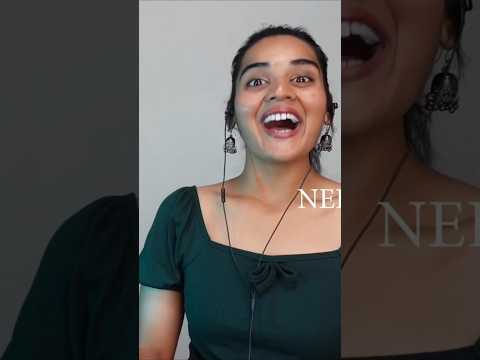 इस लड़के ने क्या किया। #timelapse #funny