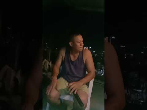 I'll Always Love You song by: Michael Johnson covered by: Jomar T.
