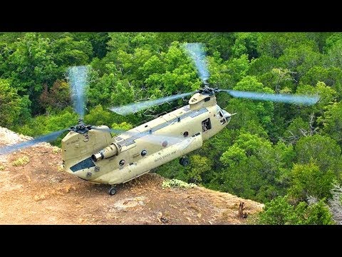 Если бы это не сняли на камеру, никто бы не поверил #2
