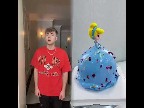 Wer checkt es😂 #foryou #fyp #viral