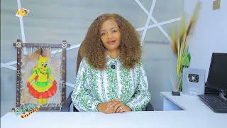 ነሀሴ 30 እና ጷጉሜ 1 ኢትዮጲስ በውቢቷ አርባምንጭ ልትመጣ ነው። #Andnet Amare